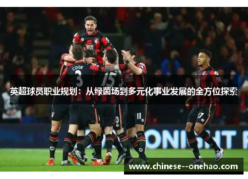 英超球员职业规划:从绿茵场到多元化事业发展的全方位探索 英超球员职业规划:从绿茵场到多元化事业发展的全方位探索