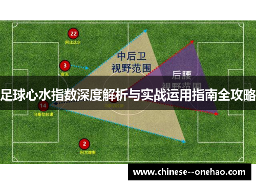 足球心水指数深度解析与实战运用指南全攻略 足球心水指数深度解析与实战运用指南全攻略