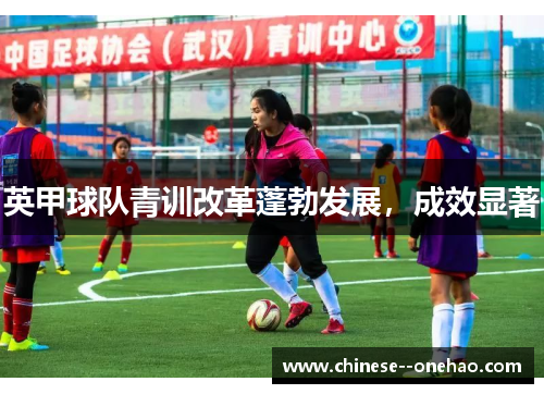英甲球队青训改革蓬勃发展,成效显著 英甲球队青训改革蓬勃发展,成效显著