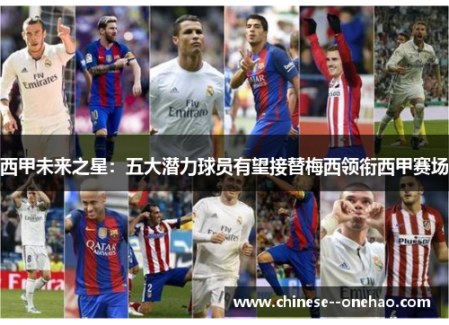 西甲未来之星：五大潜力球员有望接替梅西领衔西甲赛场