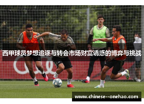 西甲球员梦想追逐与转会市场财富诱惑的博弈与挑战 西甲球员梦想追逐与转会市场财富诱惑的博弈与挑战