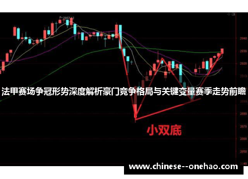 法甲赛场争冠形势深度解析豪门竞争格局与关键变量赛季走势前瞻