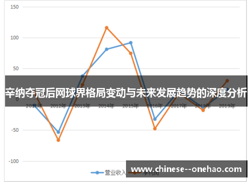 辛纳夺冠后网球界格局变动与未来发展趋势的深度分析
