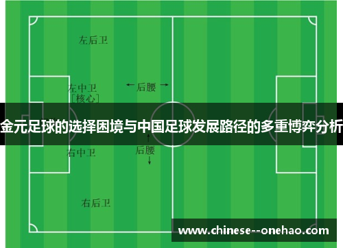 金元足球的选择困境与中国足球发展路径的多重博弈分析