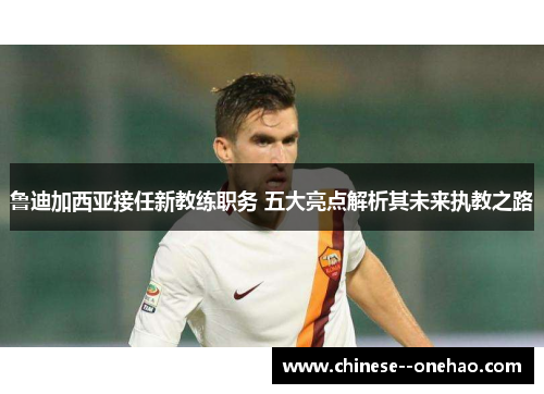 鲁迪加西亚接任新教练职务 五大亮点解析其未来执教之路